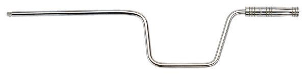 Коловорот 6952N