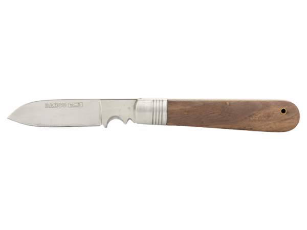 Нож электрика 2820EF1 Нож электрика 2820EF1