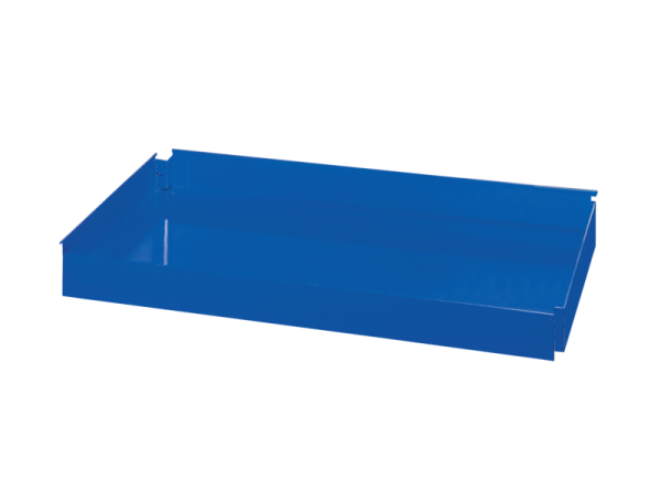 Средний лоток для тележки с роликами IRIMO 9064K-02Т