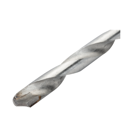 Направляющее сверло с твердосплавными напайками для державок с функцией быстрого извлечения 3834-DRL-EL