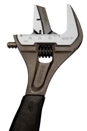 Серия 90 ERGO™ 9031P