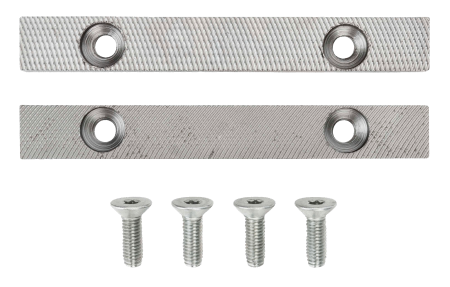 Ремкомплект для тисков 6072M Ремкомплект для тисков 6072M