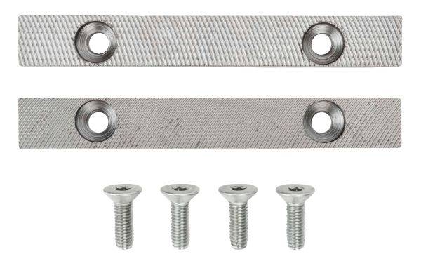 Ремкомплект для тисков 6072M