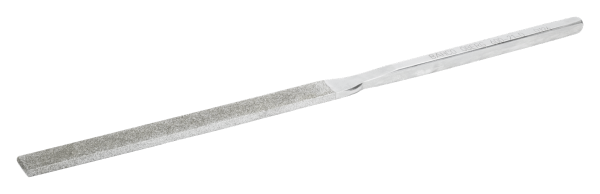 Надфили алмазные для прецизионных работ 5-600-D/5-670-D