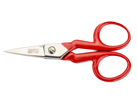 Ножницы для электриков SC127/SC127S