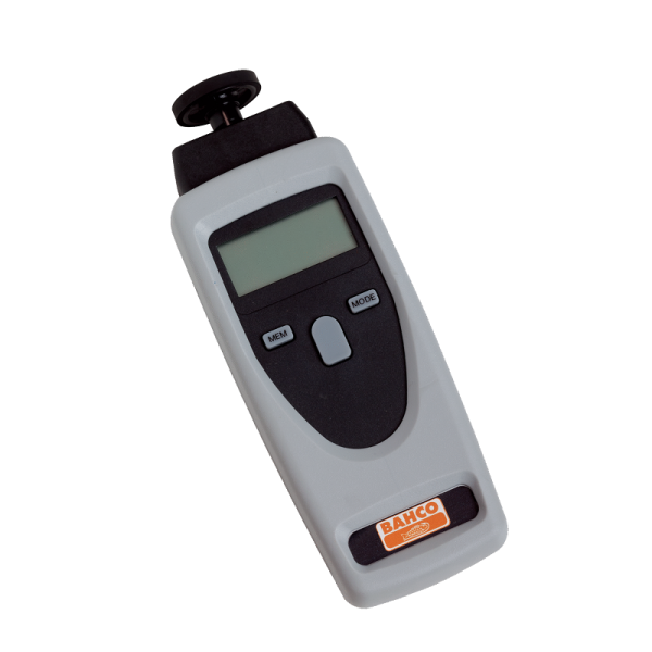 Тахометр 3870-TACHO METER Тахометр 3870-TACHO METER