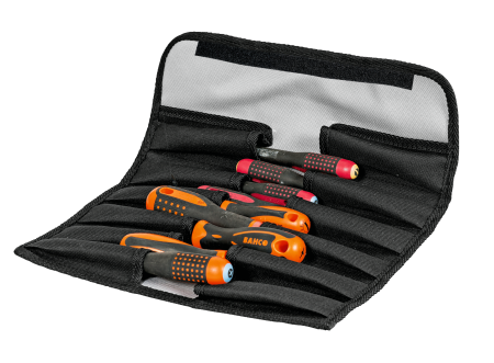 Чехол для инструментов 4750-ROCO-1