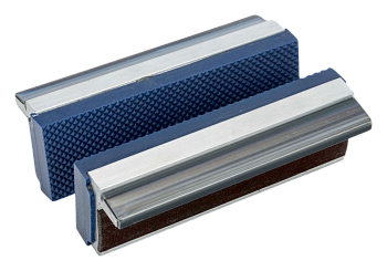 Губки из фибры с магнитом 833FJ