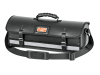 Сумка для инструментов 4750-TOCST-1