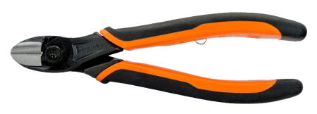 Бокорезы с рукояткой ERGO™ 2101G