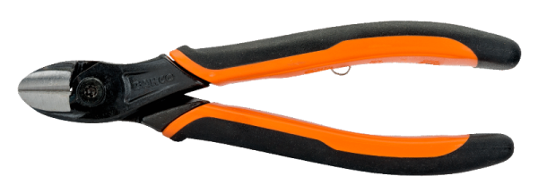 Бокорезы с рукояткой ERGO™ 2101G