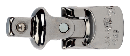 Карданный шарнир 6966