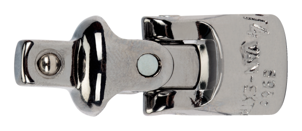 Карданный шарнир 6966