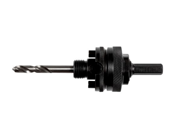 Быстросменные державки и державки Power Driver 3834-ARBR-QC Быстросменные державки и державки Power Driver 3834-ARBR-QC