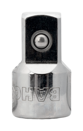 Переходник 8964