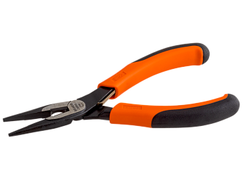 Плоскогубцы с удлиненными губками с рукояткой ERGO™ 2430G