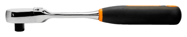 Реверсивная рукоятка 8150-1/2 Реверсивная рукоятка 8150-1/2