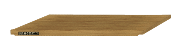 Столешница из МДФ 1470K-ACTD