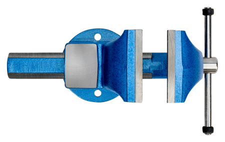 Параллельные тиски 6072