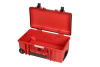 Кейс для инструмента пластиковый 4750RCHDW01