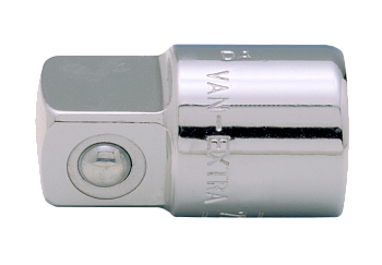 Переходник 7765