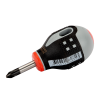 Отвертка под винты Phillips BE-8601/BE-8602