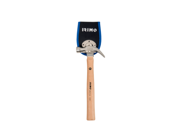 Молоток с поясным держателем IRIMO 9022-3-20ТS2 Молоток с поясным держателем IRIMO 9022-3-20ТS2