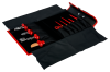 Набор изолированного инструмента, 10 штук 3045V-1