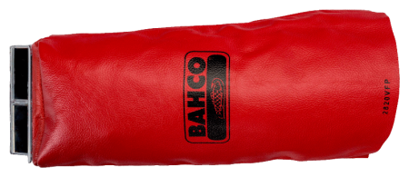 Клещи для предохранителей 2820VFP