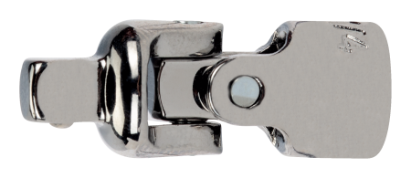 Карданный шарнир 6966