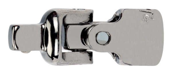 Карданный шарнир 6966