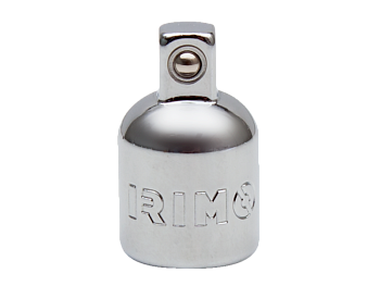 Переходник 3/8″-1/4″ IRIMO 115-46-1 Переходник 3/8″-1/4″ IRIMO 115-46-1