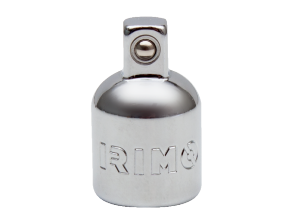 Переходник 3/8″-1/4″ IRIMO 115-46-1 Переходник 3/8″-1/4″ IRIMO 115-46-1
