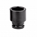 Ударные головки 3/8 IRIMO Ударные головки 3/8 IRIMO
