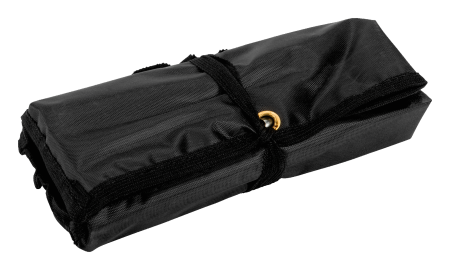 Набор двойных торцевых ключей, пластиковый чехол 1936M/7