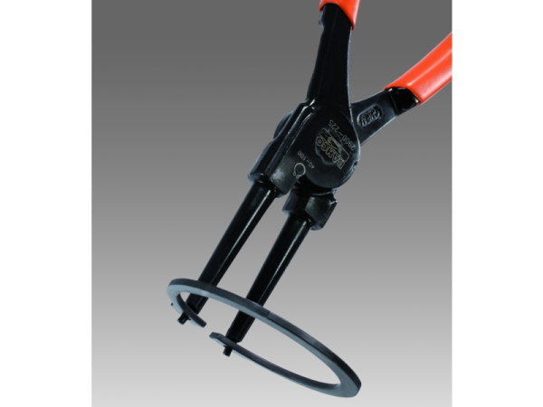 Съемники внешних стопорных колец 2900