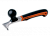 Цикли