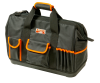 Сумка для инструмента 4750FB2-19A Сумка для инструмента 4750FB2-19A