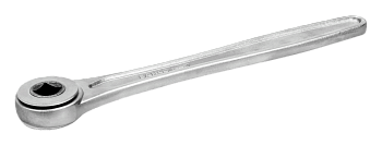 Реверсивная рукоятка 8193-1/2 Реверсивная рукоятка 8193-1/2