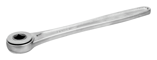 Реверсивная рукоятка 8193-1/2 Реверсивная рукоятка 8193-1/2
