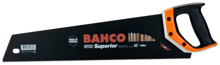 Ножовки с рукояткой ERGO™ 3090-20-XT11-HP