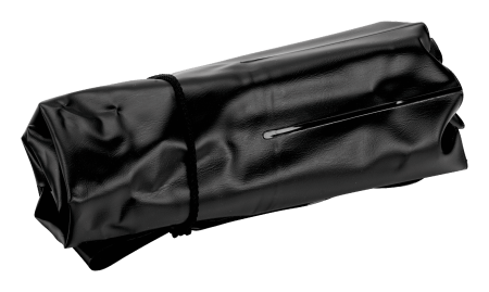 Набор двойных торцевых ключей, пластиковый чехол 27M/8T