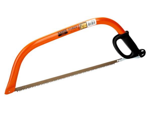 Лучковая пила ERGO™ 10