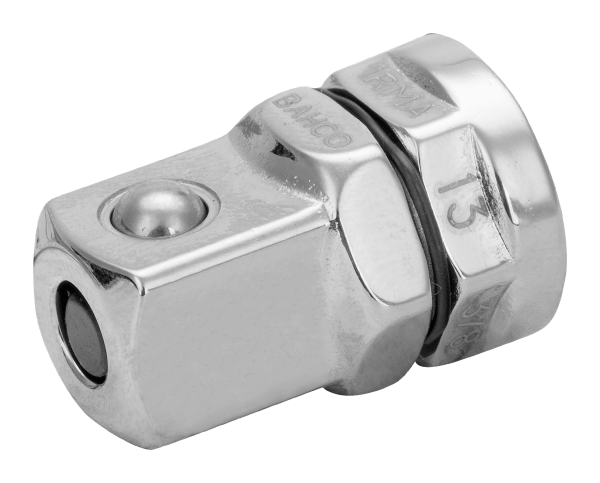 Переходники для ключей с храповым механизмом 1RMA-SQ