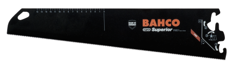 Полотна SUPERIOR™ EX-20-XT11-C