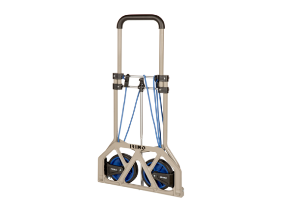 Складная тележка IRIMO 9063FT90