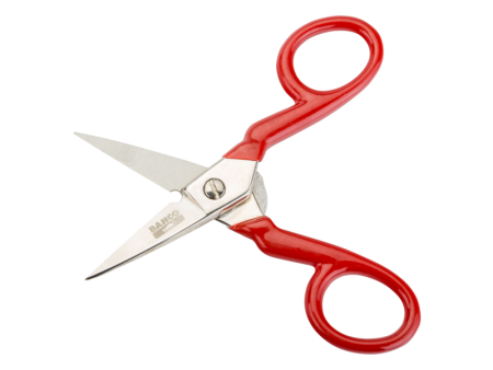 Ножницы для электриков SC127/SC127S