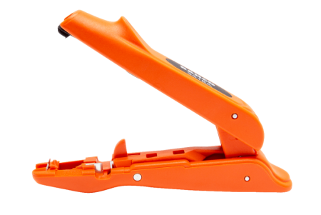 Автоматический стриппер 3418 A