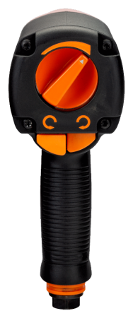 1/2″ Ударный гайковерт BPC815