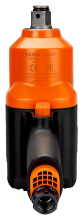 3/4″ Ударный гайковерт BPC817